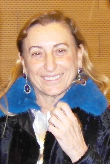 miuccia prada 2011|miuccia Prada wikipedia.